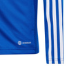 Bluza adidas Tiro 23 League Training Jr (HS3526)