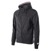 Bluza Hi-Tec Sabarin M (92800399121)