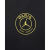 Bluza Nike PSG Jordan M (FN5326-010)