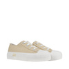 Buty damskie Lee Cooper beżowe (LCW-25-02-3326LA)