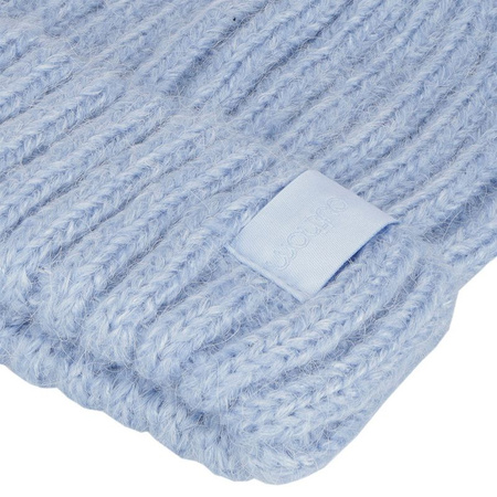 Czapka 4F W (OTHAW22ACAPF05034S)