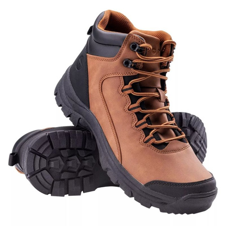 Buty Hi-Tec Renar Mid M  (92800555275)