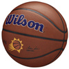 Piłka Wilson Team Alliance Phoenix Suns Ball (WTB3100XBPHO)