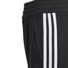 Spodnie adidas Tiro 23 League Sweat Jr (HS3614)