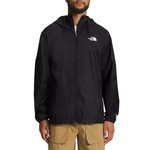 Kurtka The North Face M CYCLONE JKT 3 Czarny (NF0A82R9JK3)