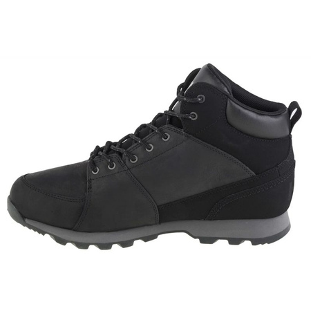 Buty Helly Hansen Tsuga M  (11454-992)