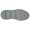 Buty Skechers Garza Fontaine M 204903-BLK (1525257)