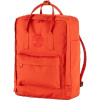 Plecak Fjällräven Re-Kånken Flame Orange (F23548-214)