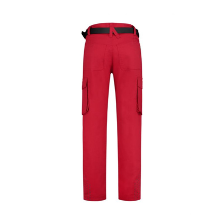 Spodnie robocze Tricorp Work Pants Twill W (MLI-T70T7)