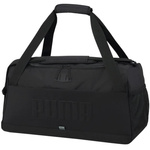 Torba Puma S Sports S 79294 01 (7929401)