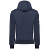 Bluza Geographical Norway FOLTON EO MEN 100 granatowy męska (WW4783H/GNO-Navy)