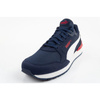 Buty Puma ST Runner v4 39966605 (1606853)
