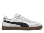 Buty Puma CLUB II ERA JR Biały (40148902)