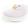 Buty Skechers Bobs Arc Waves 2.0-Now It Slip-Ins W 117638/LIL (1568821)