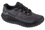 Buty Do Biegania męskie Salomon Aero Blaze 3 Grvl Gtx niskie przed kostkę Szare (L47976600)