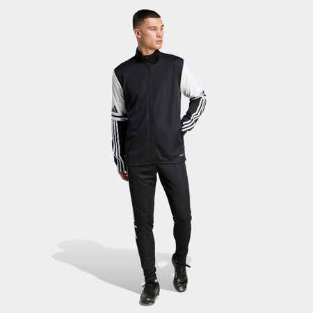 Bluza adidas Squadra 25 Training M JE2774 (JE2774)