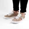 Buty LEE COOPER (LCW-22-31-0831LA)