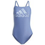 Kostium kąpielowy adidas Big Logo W (IA3192)