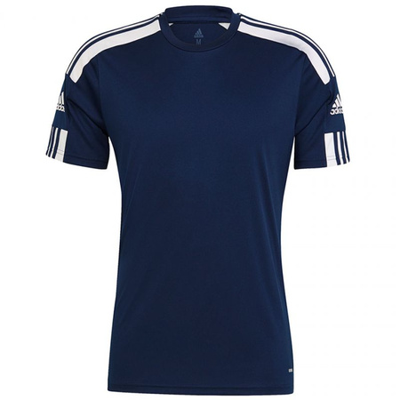 Koszulka adidas Squadra 21 Jersey Short Sleeve M (GN5724)