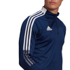 Bluza adidas Tiro 21 Training Top M (GE5426)