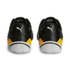 Wyprzedaż - Sneakersy męskie Puma Porsche Legacy RDG Cat 2.0 Motorsport buty sportowe czarne (307445-01)