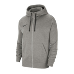 Bluza Nike Park 20 M (CW6887-063)