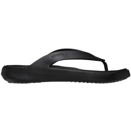 Japonki Crocs Getaway Flip W 209589 001 (209589001)