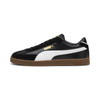 Buty Puma Club II Era M 39744702 (39744702)