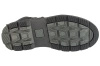 Buty zimowe męskie Dr. Martens Rilla WX sportowe trapery outdoorowe szare (DM32106001)