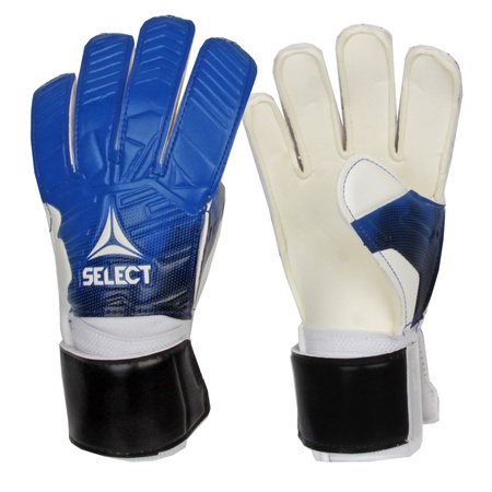 Rękawice Select Flexi Grip (6054304222)