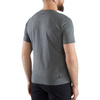 T-shirt Viking Lako Bamboo Man (500/22/6640/08)