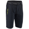 Spodnie męskie SILVINI men's MTB shorts Rango MP1616 (3120-MP1616/0842)