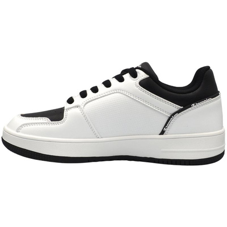 Buty Champion RD18 2.0 Low Cut W S11470 WW028
