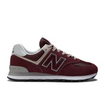 Buty New Balance  M ML574EVM (ML574EVM.2E)