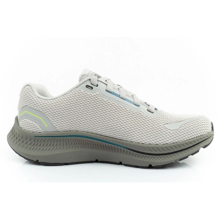 Buty Skechers Go Run sneakersy M 220879/GYCC (1524869)