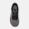 Buty do biegania Męskie New Balance Dynasoft Nitrel V6 (MTNTRCS6)
