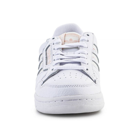 Buty adidas Continental 80 Stripes W  (GX4432)