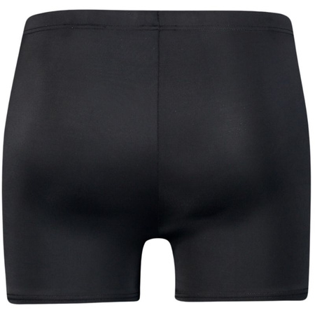 Kąpielówki Puma Swim Men Classic Swim Trunk M 907656 04 (90765604)