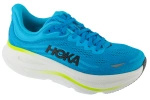 Hoka M Bondi 9 (1162011-SLHK)