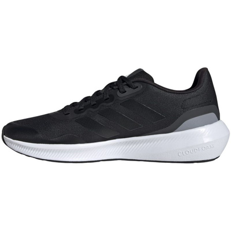 Buty do biegania adidas Runfalcon 3.0 TR M  (IF4025)