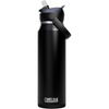 Butelka termiczna CAMELBAK Thrive Flip Straw Insulated SST 950ml (C2855/001001)
