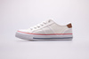 Trampki damskie LEE COOPER white (LCW-22-31-0862L)