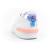 Buty Puma Jada Crystal Jr 39392401 (39392401)