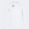 Koszulka Joma Academy III T-Shirt L/S (101658.200)