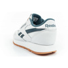 Buty Reebok Classic W  (100033588)