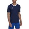 Koszulka adidas Entrada 22 M (HE1575)