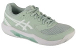 ASICS Gel-Dedicate 8 Clay (1042A255-300)
