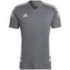 Koszulka adidas Condivo 22 Jersey M (HD4726)