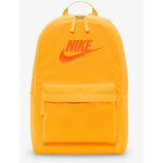 Plecak Nike Heritage Backpack (DC4244-845)