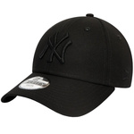 Czapka New Era 9FORTY Fashion New York Yankees MLB Cap Jr (12053099)